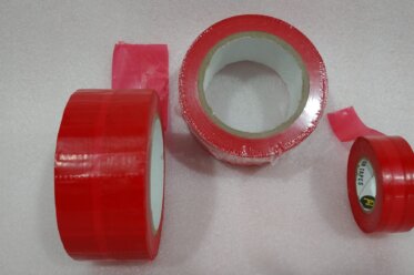 CUSTOM COATING & LAMINATING CUSTOM COATING & LAMINATING